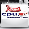 Black Friday PC Sale! Black Friday PC Sale!